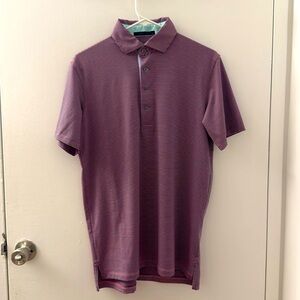 Greyson polo